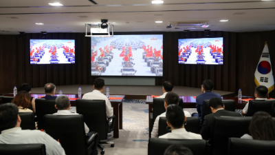 全球關(guān)注抗戰勝利80周年紀念活動(dòng)直播