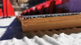 北京冬殘奧會(huì )原來(lái)是這樣的“細節控”！