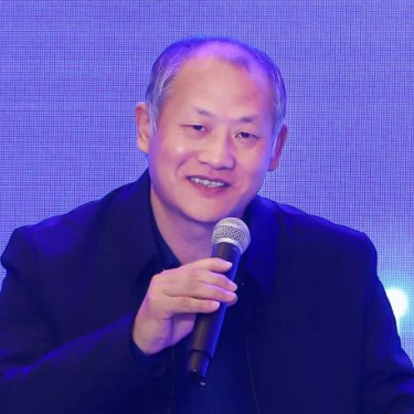 中共中央黨校社會(huì )生態(tài)教研部社會(huì )治理教研室主任馬福云