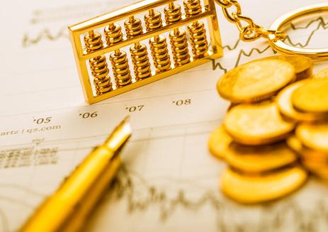 “三不管”現象與投資機會(huì )