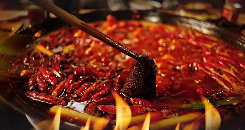 明星餐飲店，別再讓人“吃蒼蠅”