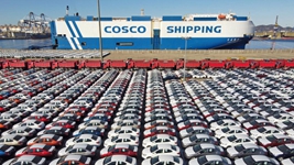 為何說(shuō)我們有底氣應對美聯(lián)儲政策轉向？