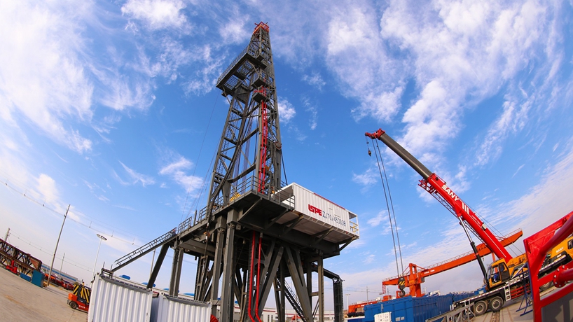 繼往開(kāi)來(lái)，共同譜寫(xiě)更加美好的明天