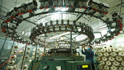 從新發(fā)展理念看2022中國經(jīng)濟新開(kāi)局