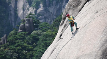 新征程上，他們在平凡工作中創(chuàng  )造不平凡的業(yè)績(jì)