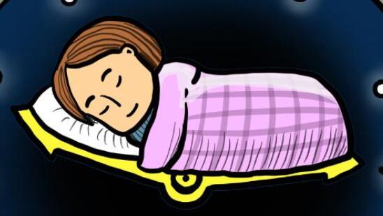 一起來(lái)收下這份“躺贏(yíng)”指南