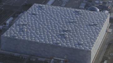 “雙奧之城”首個(gè)開(kāi)放體驗競賽場(chǎng)館，冰來(lái)了！