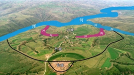 “考古中國”最新進(jìn)展，繼續探究中華文明風(fēng)貌