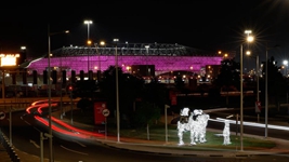 世界杯攻略·F組——“黃金一代”的謝幕演出？