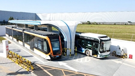 綠氫時(shí)代離我們還有多遠？