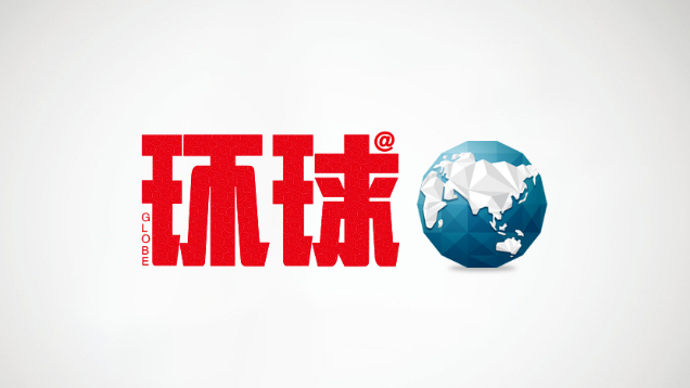 “后發(fā)者”的躍遷