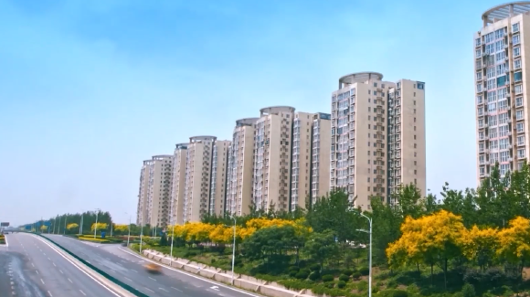 縣域數字化如何走出特色之路？