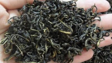 茶專(zhuān)委會(huì )