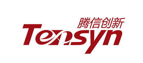 騰信創(chuàng  )新