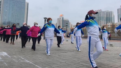 新“噪聲法”施行，廣場(chǎng)舞“炸街”有解了!