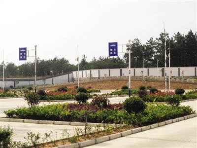 人大代表實(shí)名舉報潛山縣交警隊行政不作為