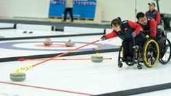 這場(chǎng)盛會(huì )，將見(jiàn)證生命綻放