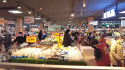 疫情多點(diǎn)散發(fā)，重要民生商品保供穩價(jià)形勢如何？