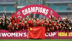 當體育人遇到勞動(dòng)節，除了接著(zhù)練，還能……