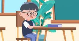 兒童健康成長(cháng)“不可或缺”的清單，@家長(cháng) 請查收