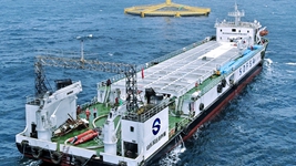 非凡十年｜山東：銳意改革景色新 敢創(chuàng  )新路天地寬