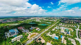 新疆生產(chǎn)建設兵團:努力形成新時(shí)代兵團維穩戍邊新優(yōu)勢