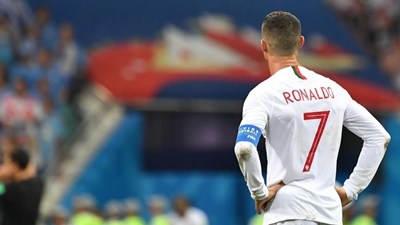 世界杯攻略·H組——不是冤家不聚頭？