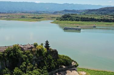 勞動(dòng)創(chuàng  )造幸福——水上移動(dòng)的“家”:滾裝船上的工作與生活