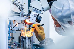 喜迎二十大丨 山西:勇蹚新路譜新篇