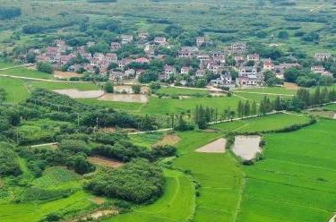 喜迎二十大丨以?shī)^進(jìn)新征程的狀態(tài)和苦干實(shí)干的行動(dòng)，迎接黨的二十大勝利召開(kāi)——江蘇：奮力邁上新臺階