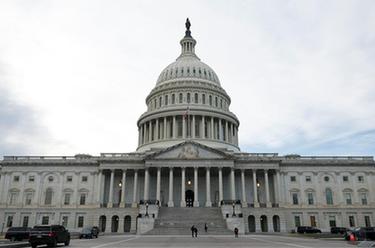 美國會(huì )山騷亂調查委員會(huì )建議司法部刑事起訴特朗普