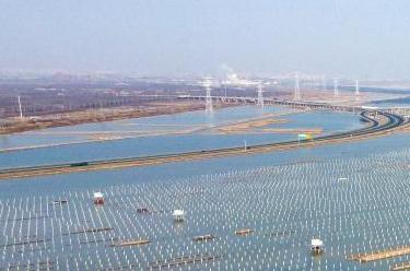 新華全媒+丨“忙碌勁兒”里看發(fā)展——天津全力推進(jìn)重點(diǎn)項目建設