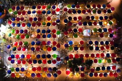 ?？冢捍蛟煲归g經(jīng)濟“新引擎”