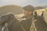 四季中國丨幸福人家的新圖景：海拔向上，生活向上
