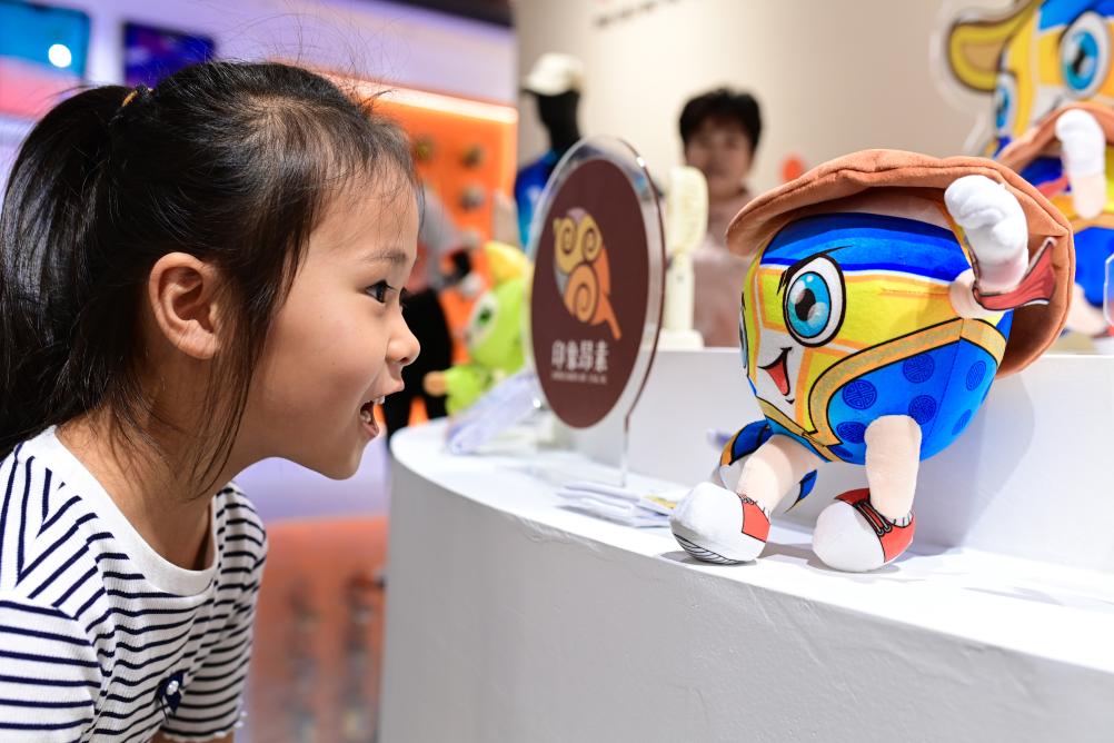 鄂爾多斯：排球運動(dòng)熱鄉村