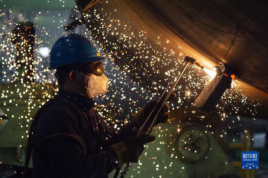 （新華全媒頭條·圖文互動(dòng)）（8）新華述評：堅持“動(dòng)態(tài)清零”不放松