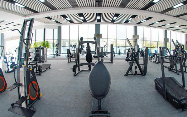 愛(ài)“拼”的晉江，做對了什么？