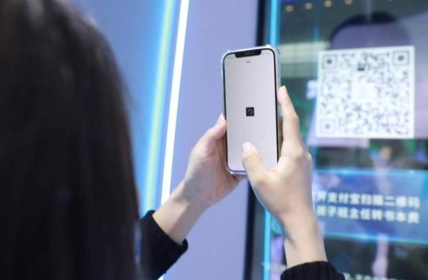 這些“黑科技”現身2021年國家網(wǎng)絡(luò )安全宣傳周