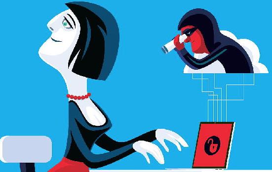 這些網(wǎng)絡(luò )安全“漏洞”，你堵好了嗎？