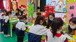 考什么？怎樣考？看“雙減”后期末考試新變化