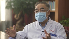 奧密克戎是“大號流感”嗎？該如何應對？張伯禮這樣說(shuō)