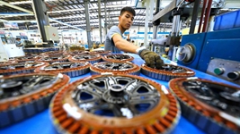 資本“輸血”，如何更好增強“專(zhuān)精特新”元氣？