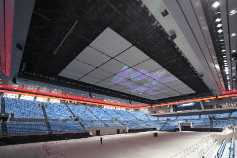 在？快來(lái)查收這份寶貴遺產(chǎn) 你我都是受益人