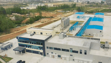 突圍！“靶向”紓困 全力以“復”