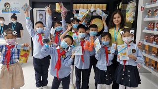 營(yíng)養不均、超重肥胖……改善兒童青少年營(yíng)養狀況如何發(fā)力？