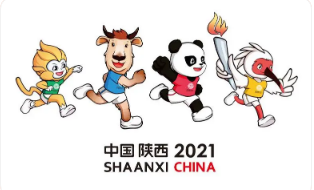 這些“頂流”的背后，原來(lái)隱藏了這樣的深意