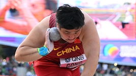 除了成績(jì)，請記得“而立之人”的不易