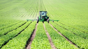 非凡十年丨黑龍江：在黑土地上奮力闖新路、開(kāi)新局