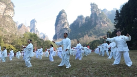 中國腦健康日·怎樣促進(jìn)腦健康？