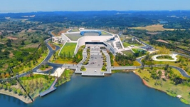 新一批國家考古遺址公園名單出爐，透露哪些信息？